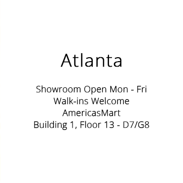 Atlanta Square Image