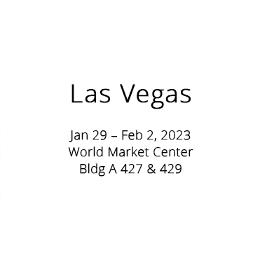 Las Vegas Square Image